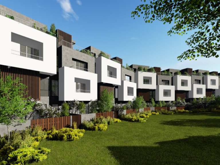 Assetz Earth & Essence project-image